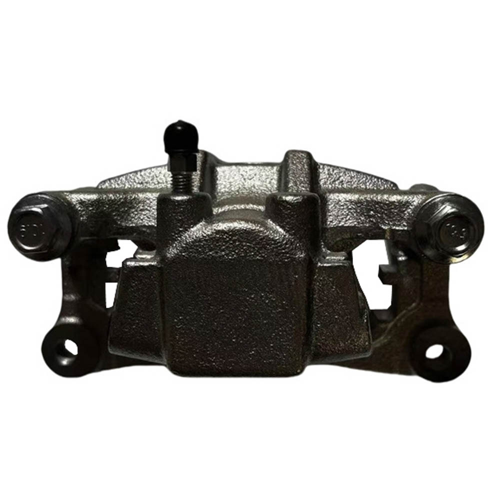 2012 Mitsubishi Outlander Brake Caliper